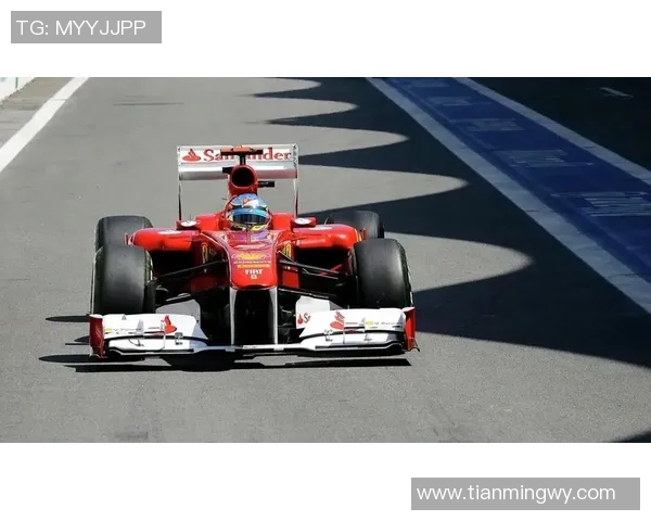 上海篮球队在世锦赛中的节奏表现分析与未来展望