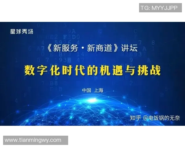 上海乒乓球队运营分析:成功经验与面临挑战的深度探讨