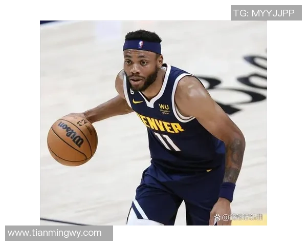 上海网球队在洲际杯积分榜上以62分稳居第一名,展现强劲实力