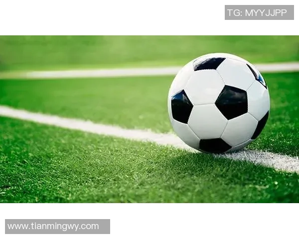 日喀则足球明星的崛起与成就探索之旅