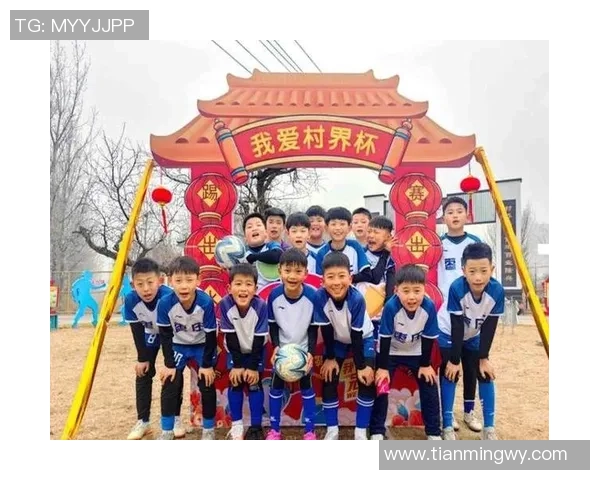 沛县足球明星盘点及其在国内外赛场的辉煌成就与影响力分析